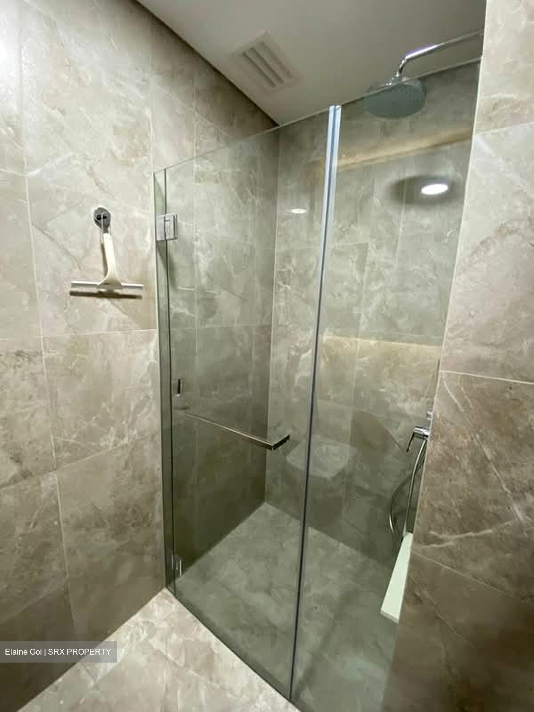 Artra (D3), Apartment #577018641